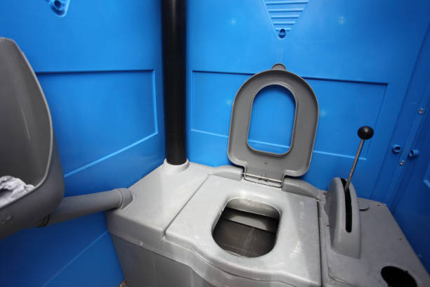 Best Porta potty delivery and setup  in Hodgkins, IL